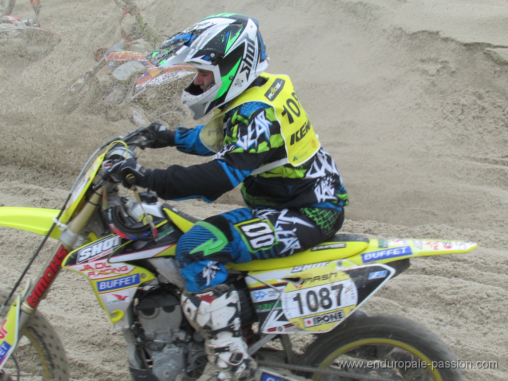 enduropale-e (158).JPG